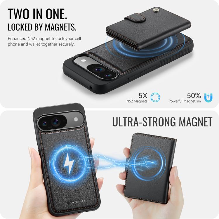 EDA008501901E_2.jpg@71fefd97a511d1fa9288c9668f340562