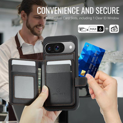 EDA008501901E_3.jpg@e894fdc002178a469002565c73547195