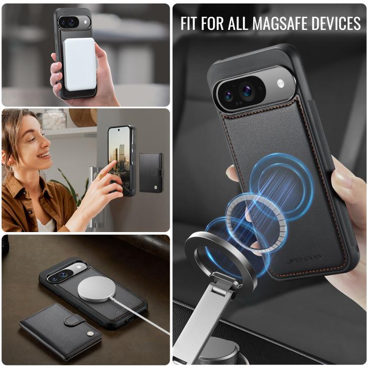 EDA008501901E_6.jpg@8525bee89ebe4dc8b7be0db90122b44d