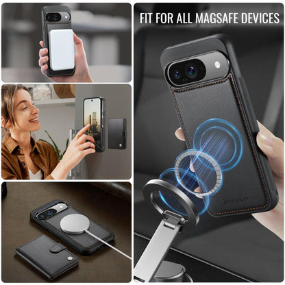 EDA008501901E_6.jpg@8525bee89ebe4dc8b7be0db90122b44d