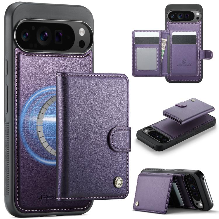 EDA008501902A.jpg@1a137588bc1a85be6c795b8eb15f5bd5