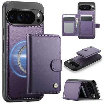 EDA008501902A.jpg@1a137588bc1a85be6c795b8eb15f5bd5