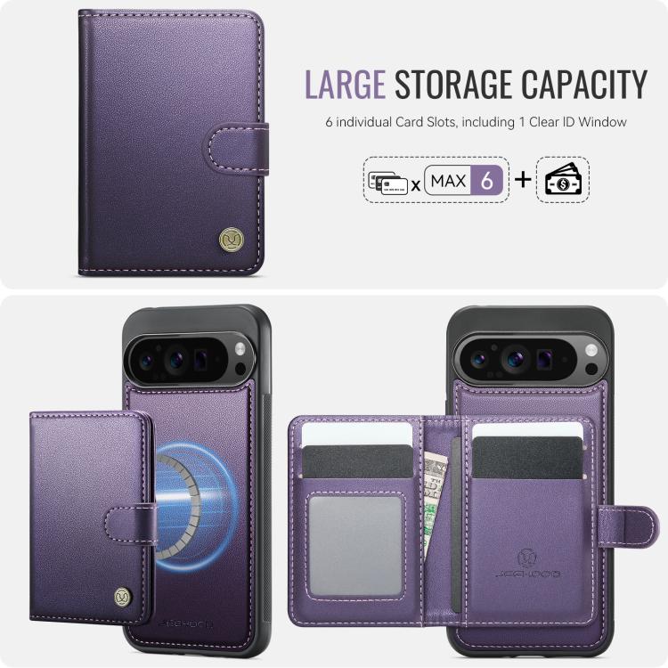 EDA008501902A_1.jpg@ae62362baf50c086ef71510d5d6e2462