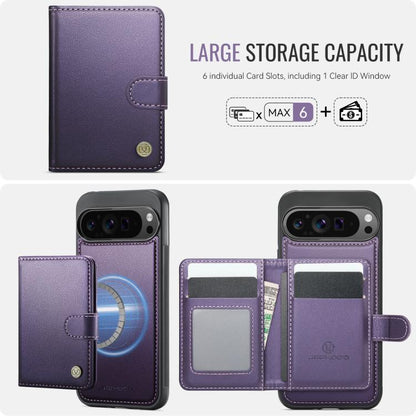 EDA008501902A_1.jpg@ae62362baf50c086ef71510d5d6e2462