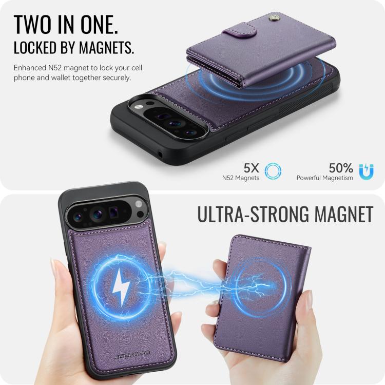 EDA008501902A_2.jpg@ba4d09b13e6772c451b53eda52ed1e60