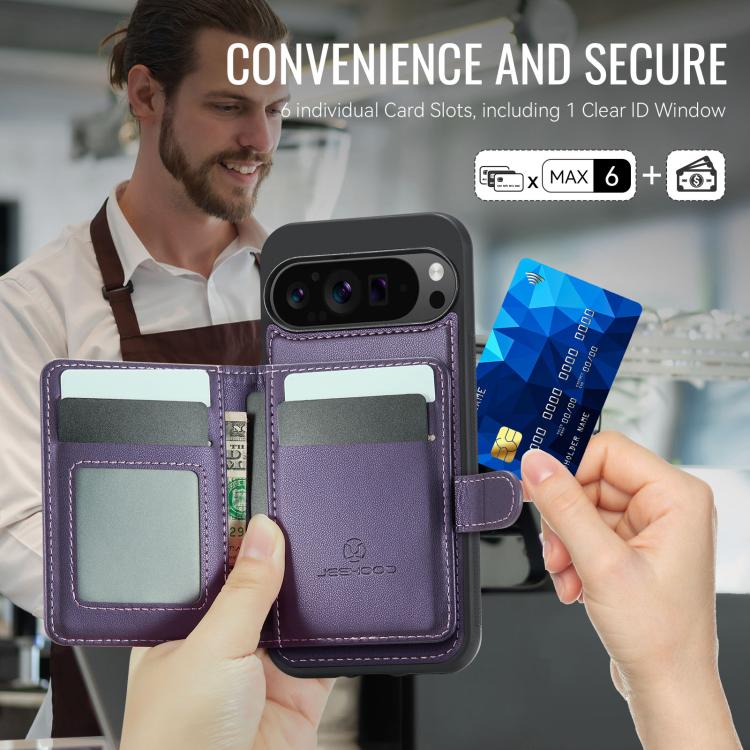 EDA008501902A_3.jpg@6b1ff3d002ad694f65d0ecbeb822e9a3