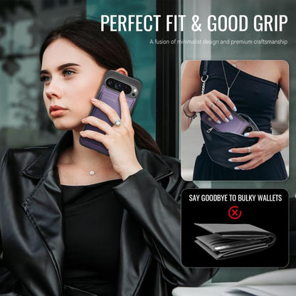 EDA008501902A_4.jpg@f4c391b054d2c9df6baaa71cbc3fe3c1