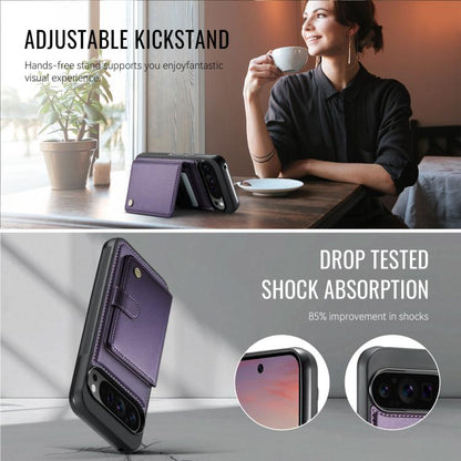 EDA008501902A_5.jpg@322125343da5a873b543c869e625b769