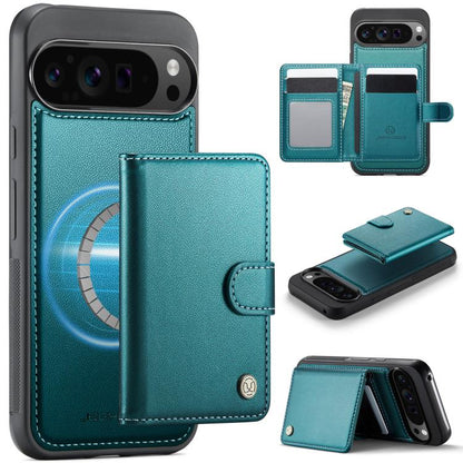 EDA008501902C.jpg@e332ad7f44c2a624e55f76de5585b3db