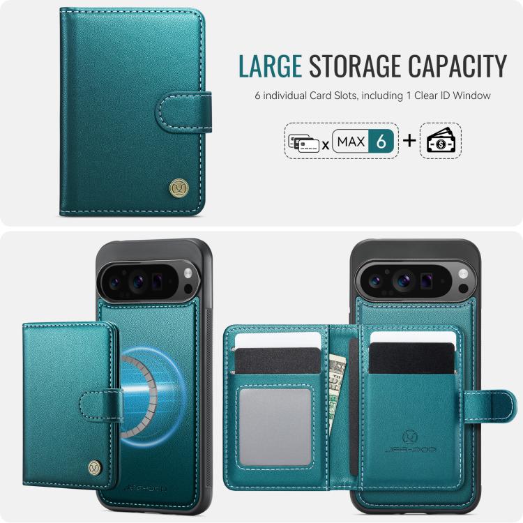 EDA008501902C_1.jpg@1115362b837776e41a8002e47eed1afa