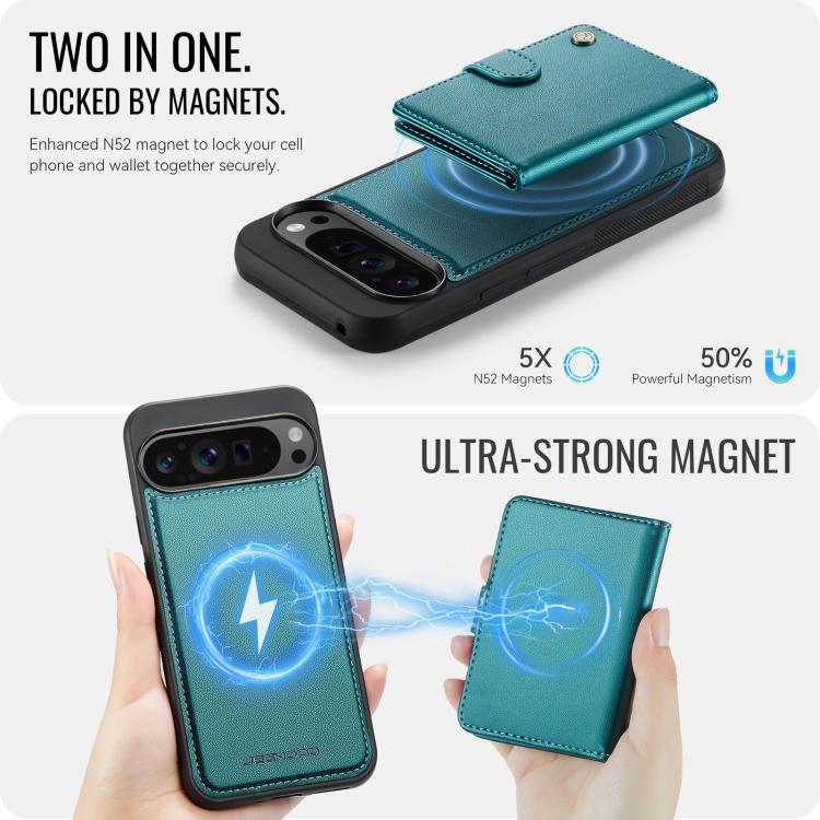 EDA008501902C_2.jpg@58b33a0cc54c730486a9267a8632de2f