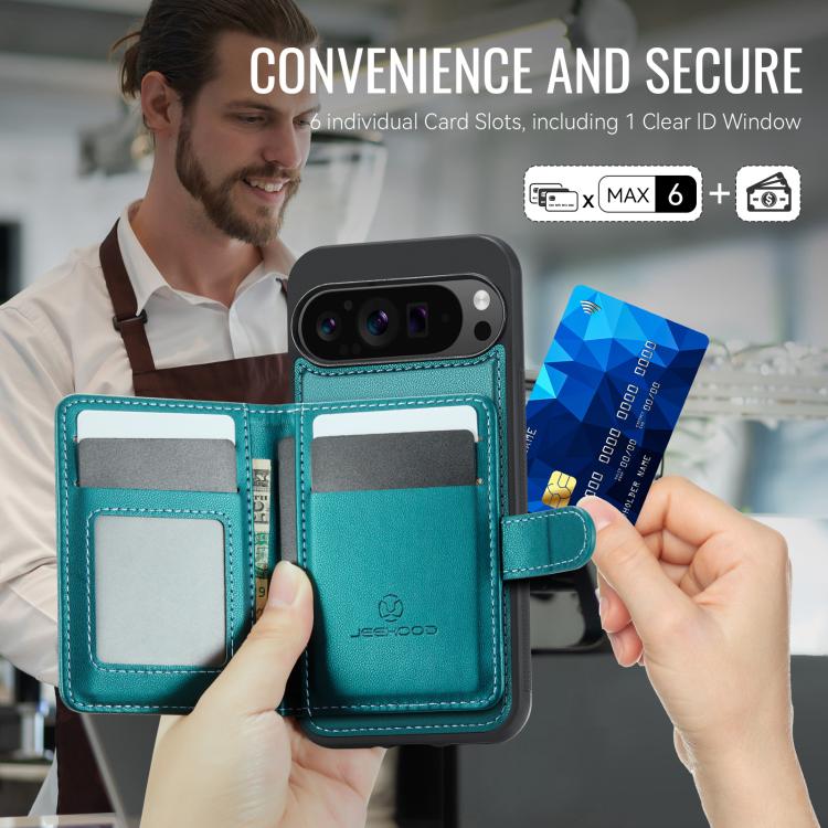 EDA008501902C_3.jpg@9e104aa336d805cefb8d9c5214ab9f28