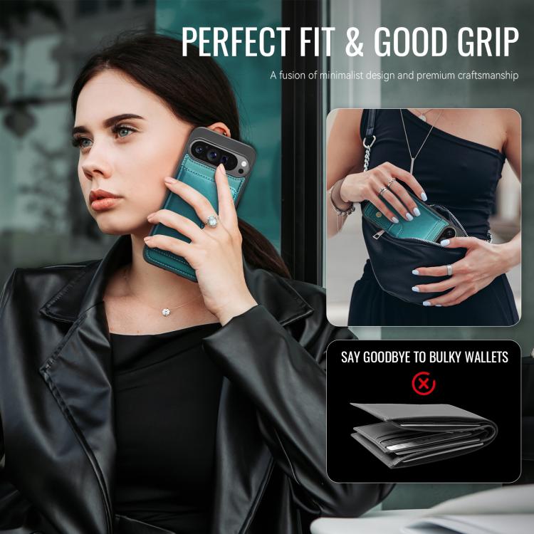 EDA008501902C_4.jpg@c0c22be3001d601115a8413682c4471e