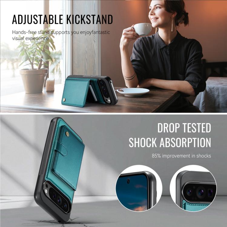 EDA008501902C_5.jpg@b62879a3bfae02b745110db819c5d461