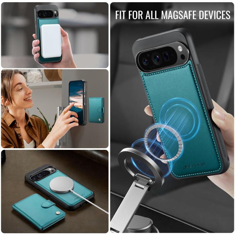 EDA008501902C_6.jpg@eff1d2cc6e62a29ff59bb030c22fefea