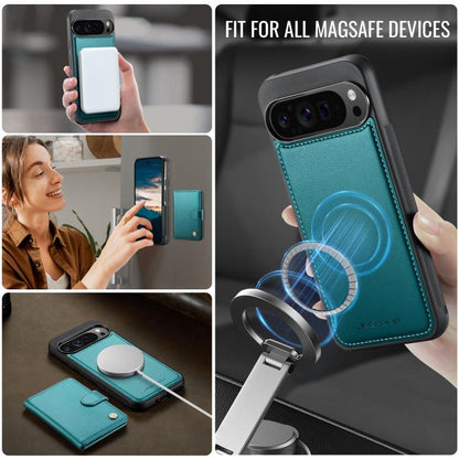 EDA008501902C_6.jpg@eff1d2cc6e62a29ff59bb030c22fefea