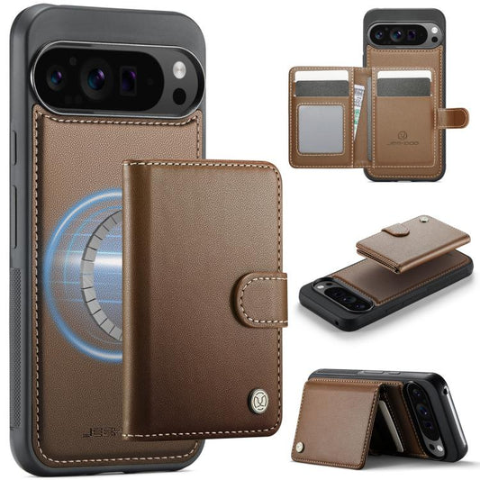 EDA008501902D.jpg@68d496a45f0e2fefbdf014b7176a3301