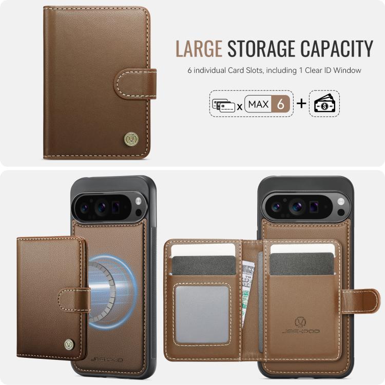 EDA008501902D_1.jpg@bbfba3f17d135df775c49bea487c505c