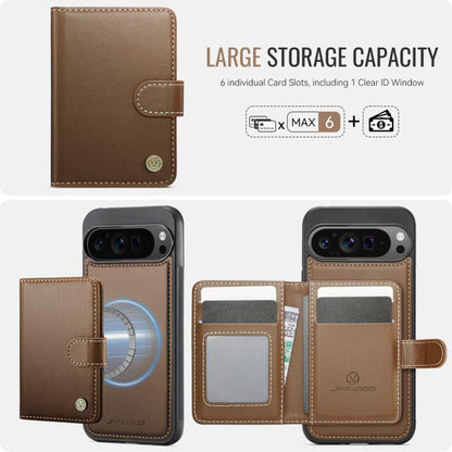 EDA008501902D_1.jpg@bbfba3f17d135df775c49bea487c505c