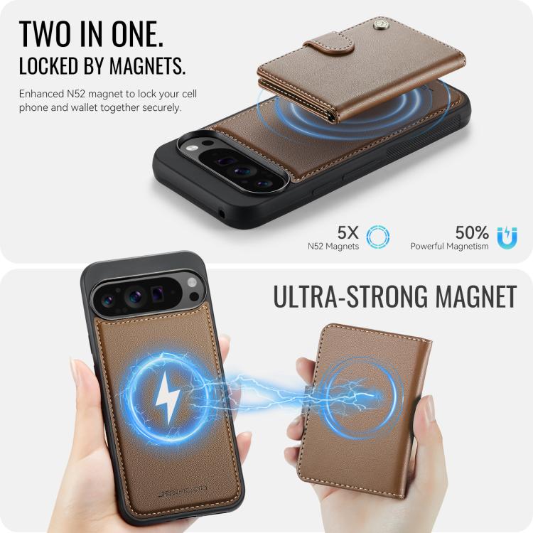 EDA008501902D_2.jpg@c2244a1b04f57c648707386c8a90bb0c