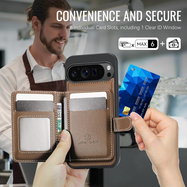 EDA008501902D_3.jpg@1fe3155eac2db52f71d30aa25f3a8fad