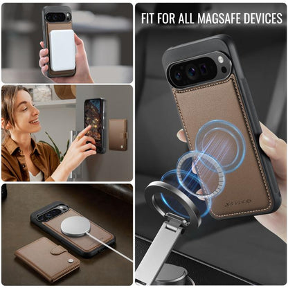 EDA008501902D_6.jpg@45b7dd4bca537fcf66b8a3f1fa9afe4d