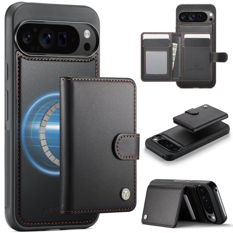 EDA008501902E.jpg@708b3bc8366550e3f43ce3f161d44e4c