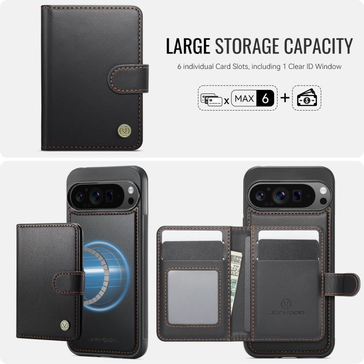 EDA008501902E_1.jpg@a72120cef2ec2c99630d136e98ac3e5f