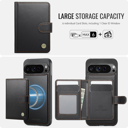 EDA008501902E_1.jpg@a72120cef2ec2c99630d136e98ac3e5f