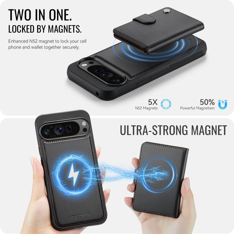 EDA008501902E_2.jpg@0e06851d751094a815f3811241f79f0f