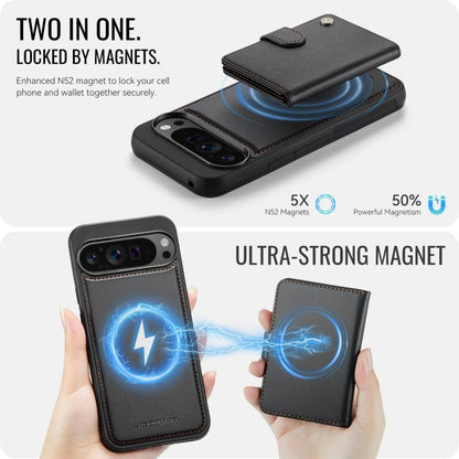 EDA008501902E_2.jpg@0e06851d751094a815f3811241f79f0f