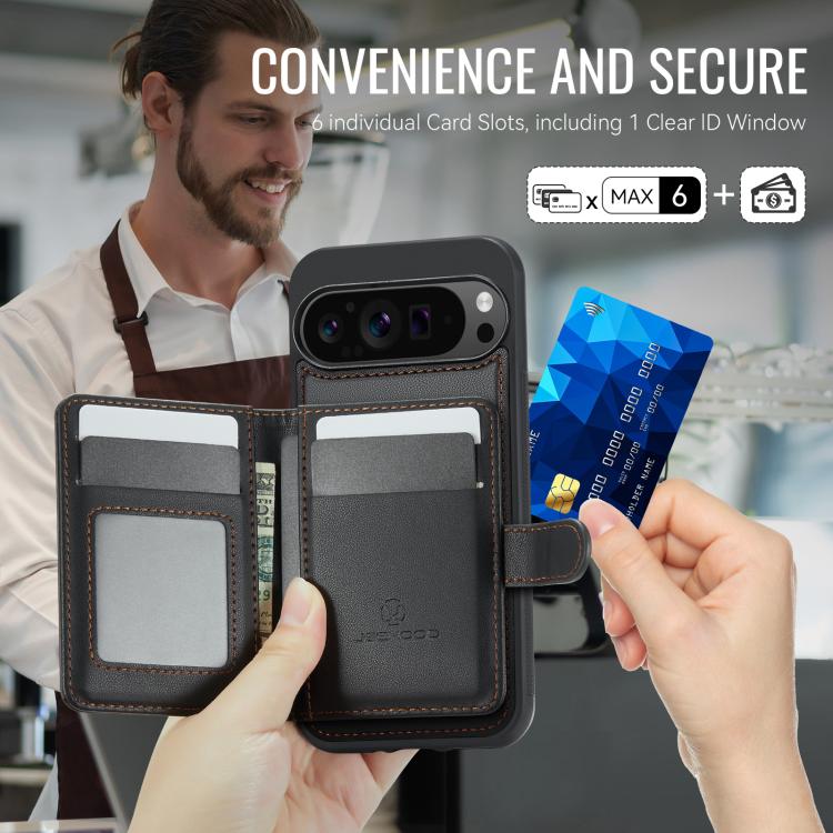 EDA008501902E_3.jpg@6f349711116ababc7ce8846220ee443a