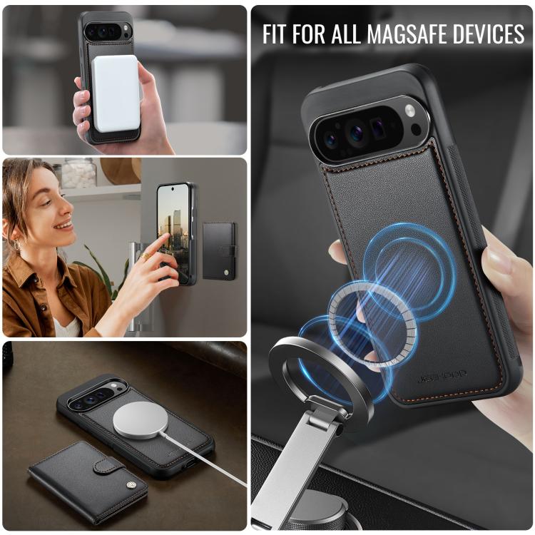 EDA008501902E_6.jpg@ebe88d3121b30d16a442cd376801c667