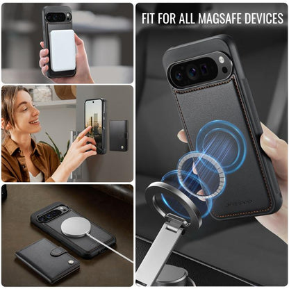 EDA008501902E_6.jpg@ebe88d3121b30d16a442cd376801c667