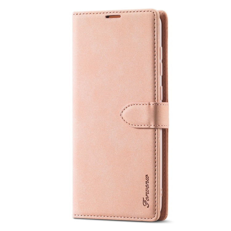 EDA00867102A_1.jpg@7bb8ae443d245d3973a7c39001f1cb90