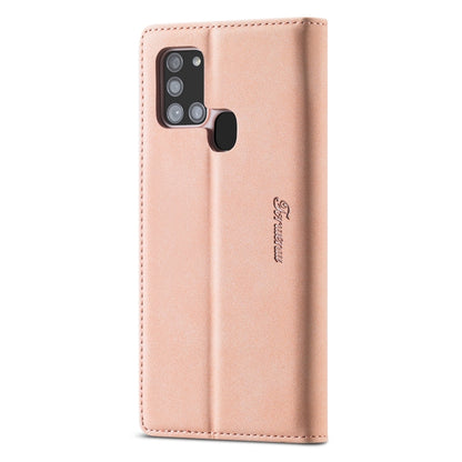 EDA00867102A_2.jpg@a53ac626ea4c9fa542e6e876cd510f0c