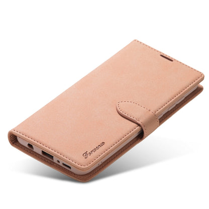 EDA00867102A_3.jpg@f1c2a987615ab9a6b06419f26e2a3375