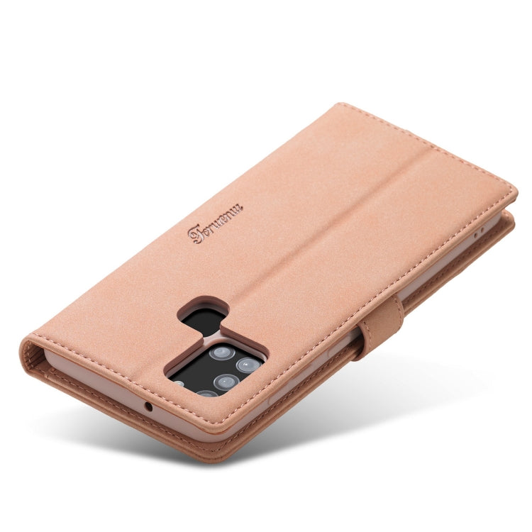 EDA00867102A_4.jpg@af883e9f7b56109ee022dff1bed055ec