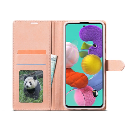 EDA00867102A_5.jpg@39d57c27bb46871a7210a7cfd158c19b