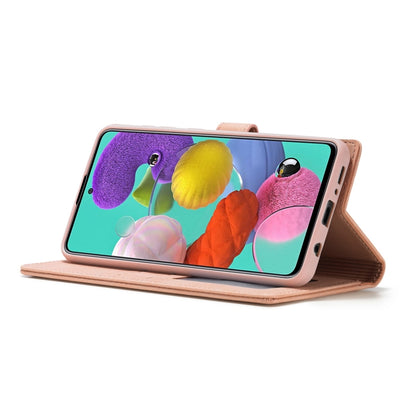 EDA00867102A_6.jpg@8f380a005ccc137a5ef037c603668fb5