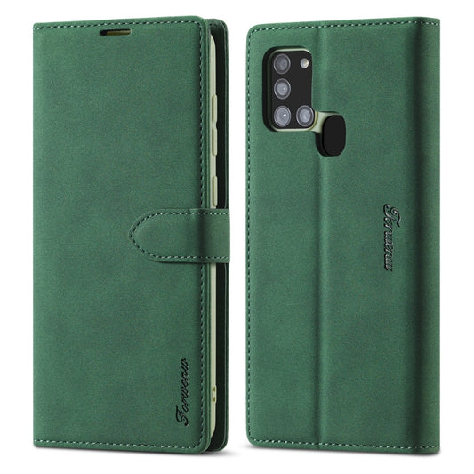 EDA00867102B.jpg@ec4a4a03bee85e3dd4f90dd4c2c51988