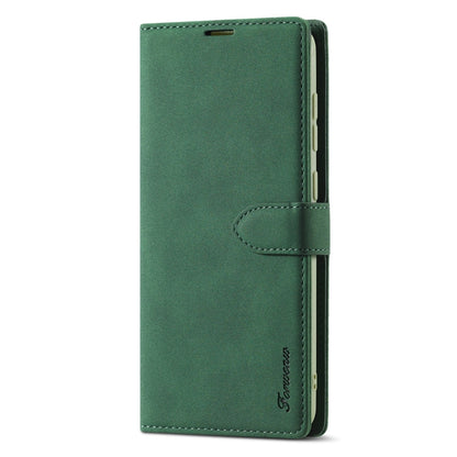 EDA00867102B_1.jpg@e97e35ea480c9aa219c446204803f98e