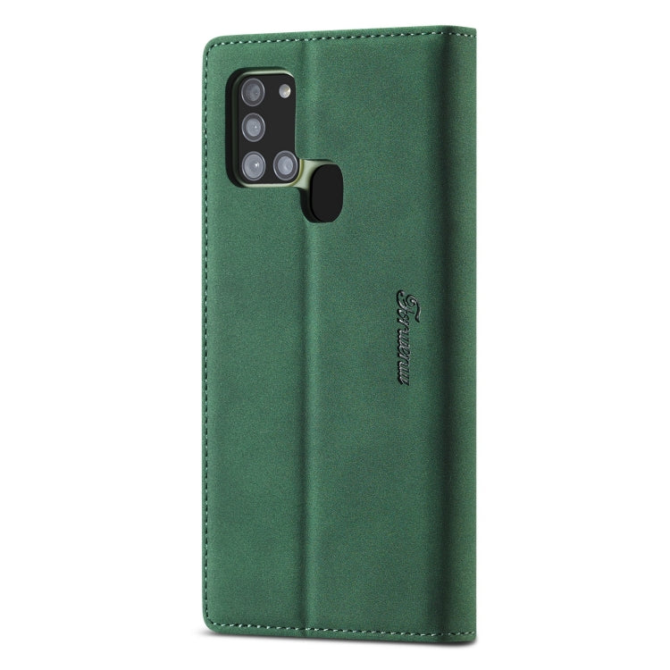 EDA00867102B_2.jpg@7c455d35599c425138d0ca57b7b0923a