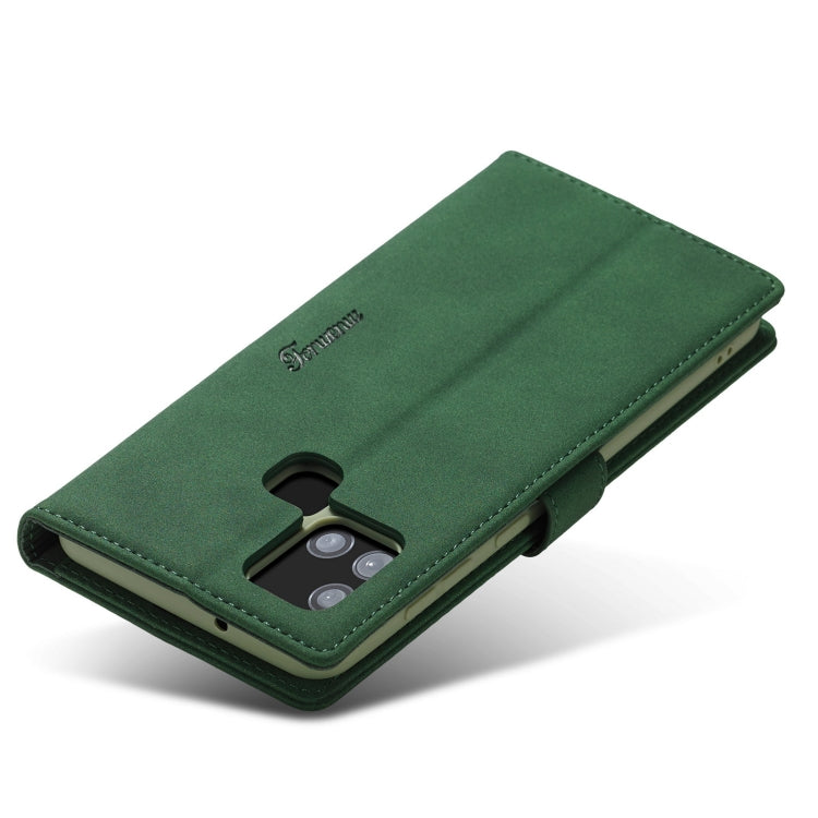 EDA00867102B_4.jpg@9dd9c7ece42712b399c9b08894ba8dd2