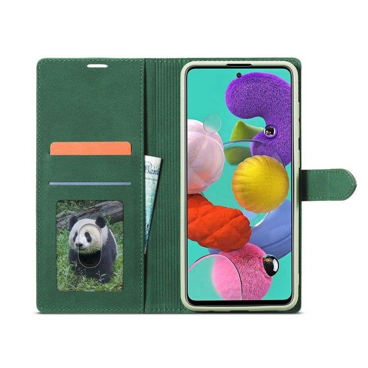 EDA00867102B_5.jpg@7630e4688d3f33c0a291b0fc129758fd