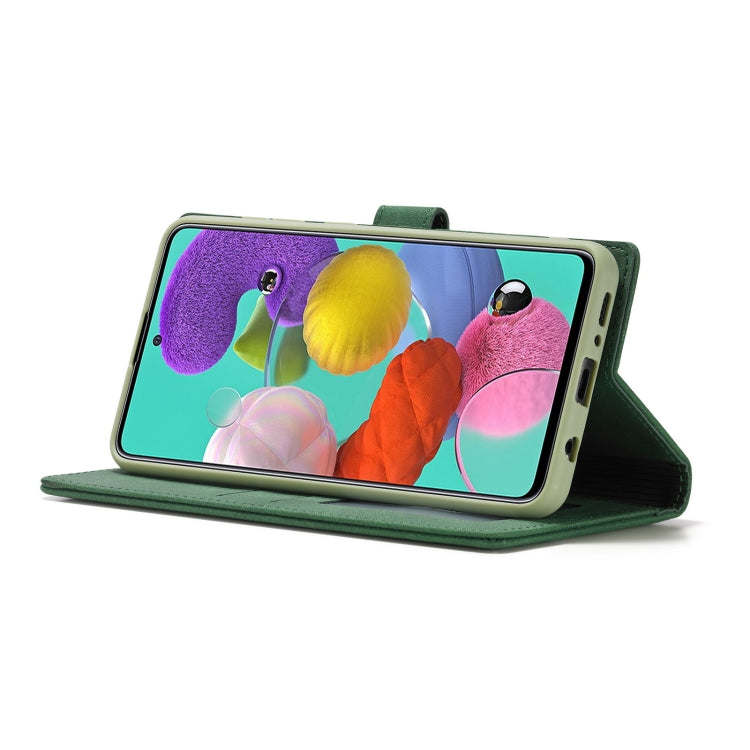 EDA00867102B_6.jpg@3ba4504dd22faed9eb051242b3324775