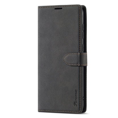 EDA00867102D_1.jpg@bbf99c488858a4e435d7e1f5ddb34677