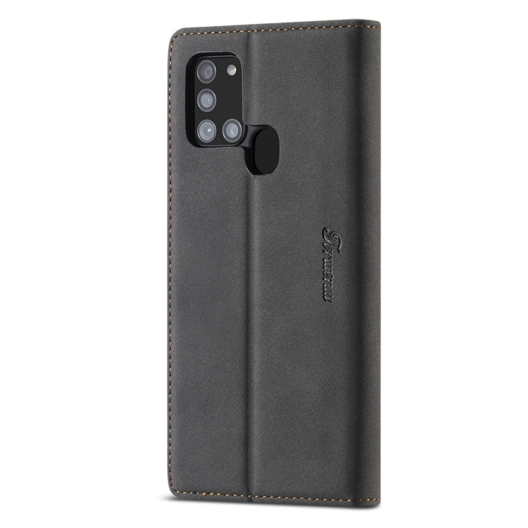 EDA00867102D_2.jpg@623fa13c0316a7b2a01f3dcb91b0cea5