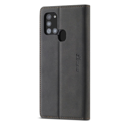 EDA00867102D_2.jpg@623fa13c0316a7b2a01f3dcb91b0cea5