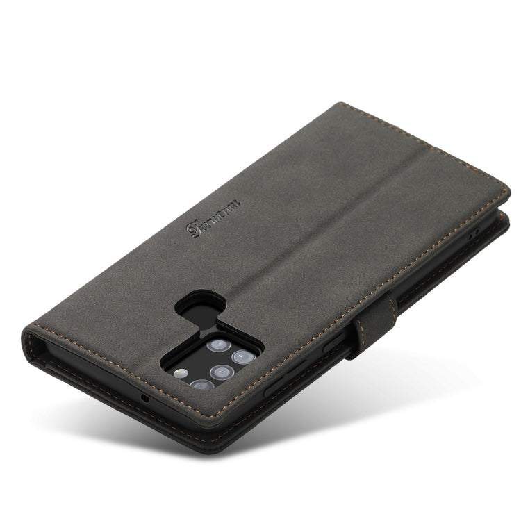 EDA00867102D_4.jpg@abb19aa3fc1c98dfb653785fd3e8c711